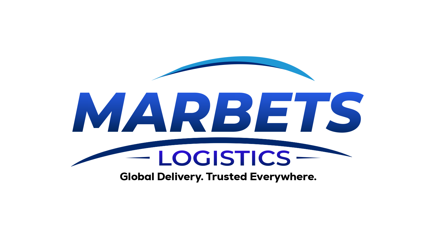 Marbets Logistics Sevices