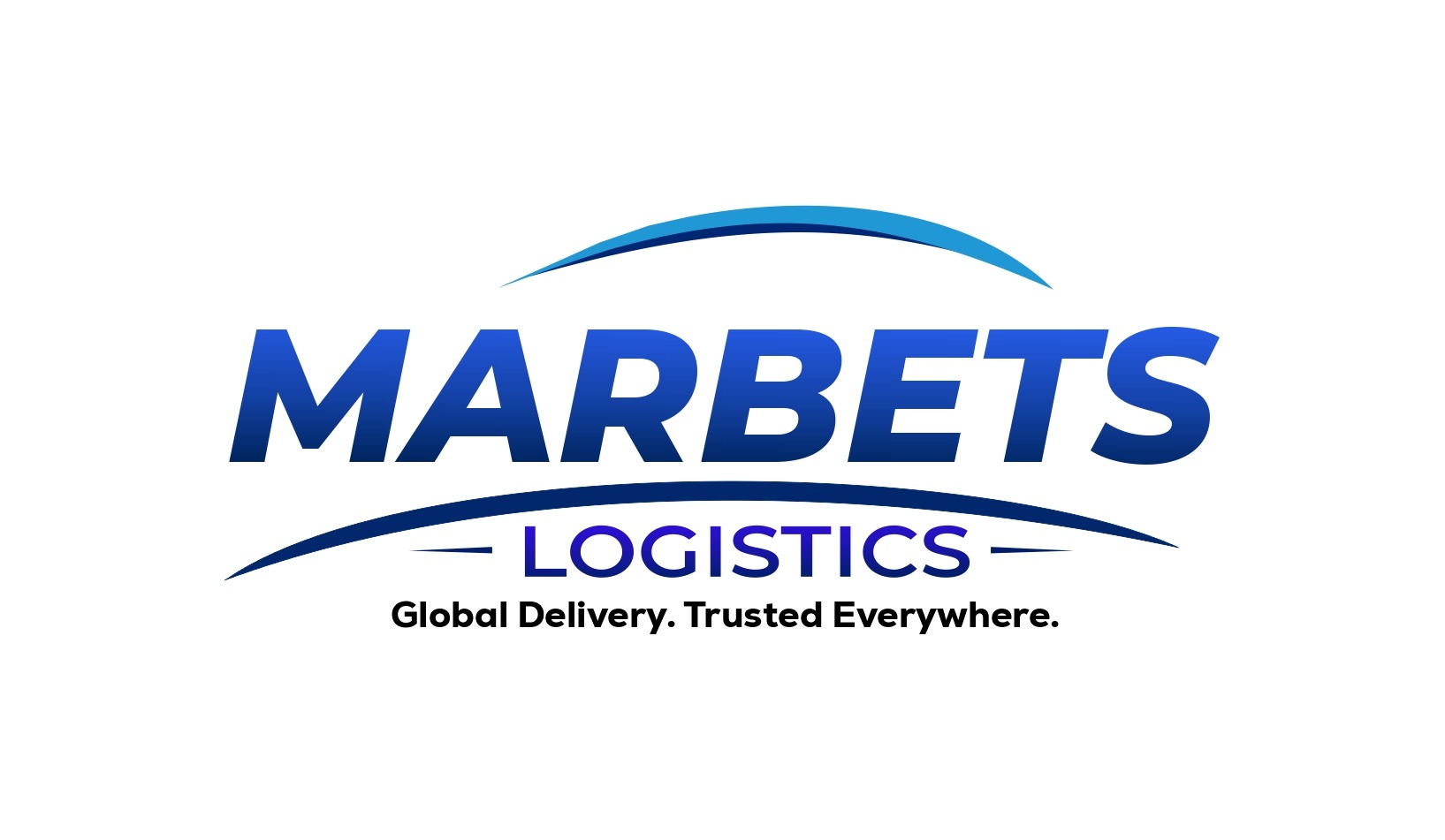 Marbets Logistics Sevices